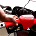 Petrol Should Not Sell Above N70 Per Litre, Says PDP