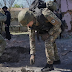خلال الهجوم الروسي.. أوكرانيا تستبدل المسؤول عن جبهة خاركيف