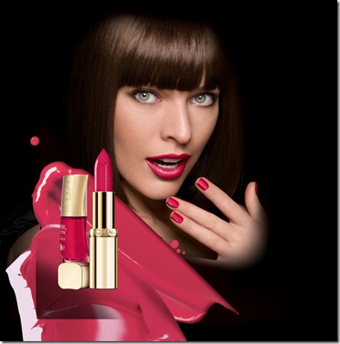 loreal_milla_teaser1