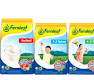 Susu Fernleaf Full Cream 1-3 Tahun [Review susu kanak kanak]