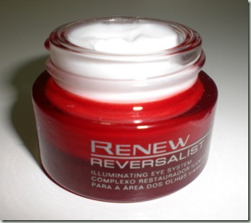 avon 005