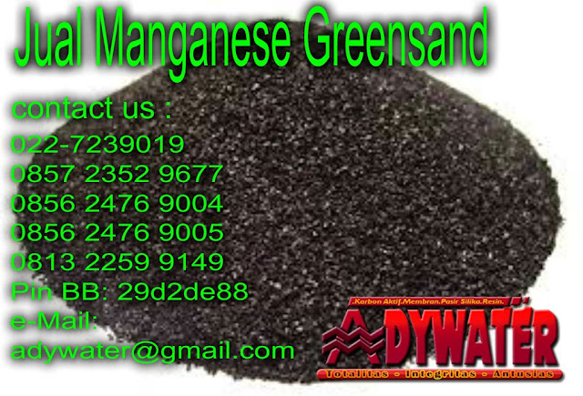 Harga Manganese Dioxide - Harga Pasir Mangenese