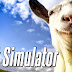 Goat Simulator v1.1.4 APK