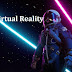 What is Virtual Reality - Full Details 