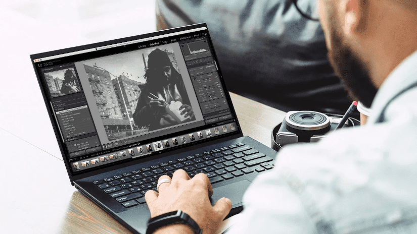 Best Photo Editing Software 2