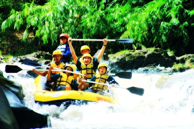 arung jeram, rafting, arung jeram bogor, rafting bogor