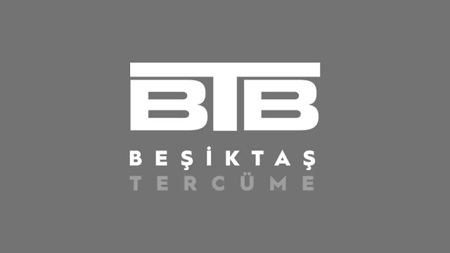 Beşiktaş Ticari Tercüme