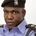 TIPS ON HOW TO SPOT A SUICIDE BOMBER - NIGERIA POLICE