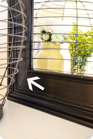 measure twice cut once