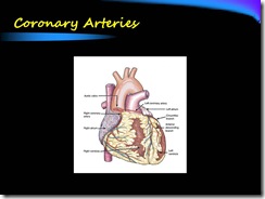 Slide6