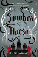 https://srta-books.blogspot.com.es/2018/03/resena-sombra-y-hueso-de-leigh-bardugo.html