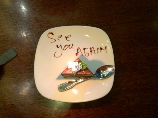 Photo 1 2