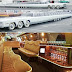 World's Longest  Limousine