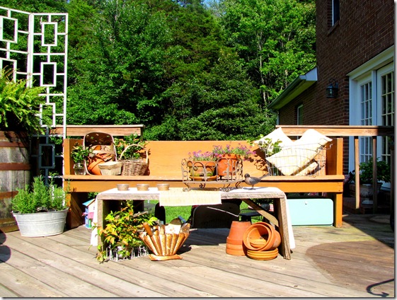 deck 4