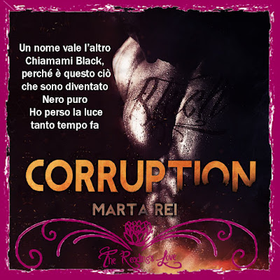 corruption absolution marta rei