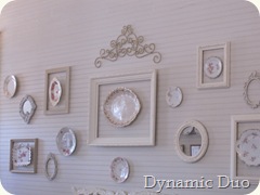 rose cottage tea (5)