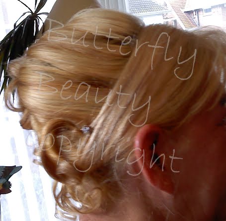 coiffure mariage 9