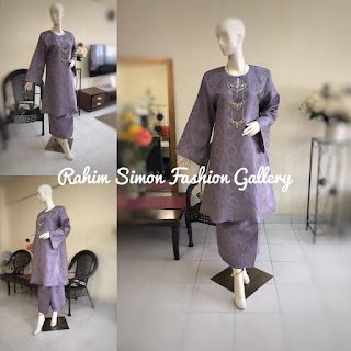 #bajukurung #bajukurungmoden #bajunikah #bajumelayu #bajukebangsaan #bajukebaya #bajukurungpahang #bajutradisional #bajukurungjohor #bajukurungpahang #bajukurungriau #bajukurungcotton #bajukurungbatik #bajukurunglace #kurungmoden #kurungriau #kurungpahang #kurungkedah #kebaya #kebayamoden #kebayanyonya #kebayalabuh #kebayasongket #kebayabatik #kebayalace #kebayariau #kebayapendek #kebayanikah #kurungnikah #kurungklasik