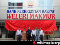Lowongan Kerja BANK di Semarang Terbaru Desember 2014