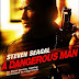 A.Dangerous.Man.2009.PROPER.DVDRip.XviD-SPRiNTER