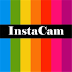 InstaCam 1.3 for Nokia Lumia Windows Phone