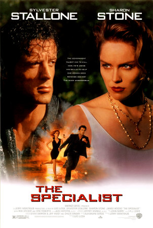 TS-Poster.jpg