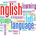 Teaching English as a foreign language