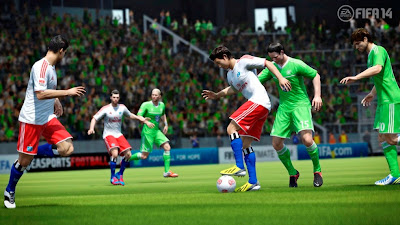 fifa 14 game free download full version