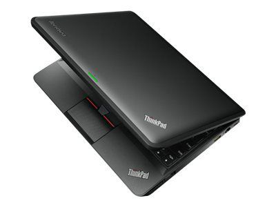   Lenovo Chromebook ThinkPad X131E