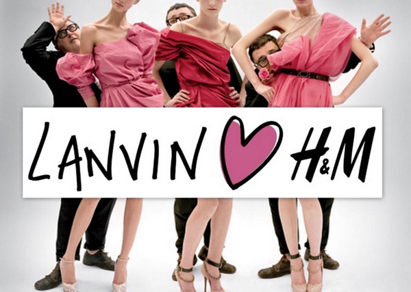 lanvinhm