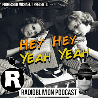 Hey%20Hey%20Yeah%20Yeah%20RadiOblivion%20Podcast.jpg