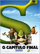 Shrek 4
