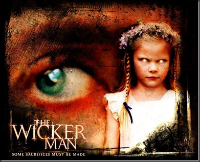The-Wicker-Man-2006