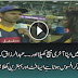 Abdul Razzaq Latest Interview During PSL