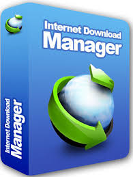 Internet Download Manager 6.17 Build 7 Final Crack + Key