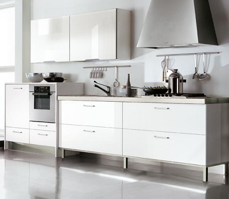 kitchen-furniture