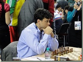 R.Leitao