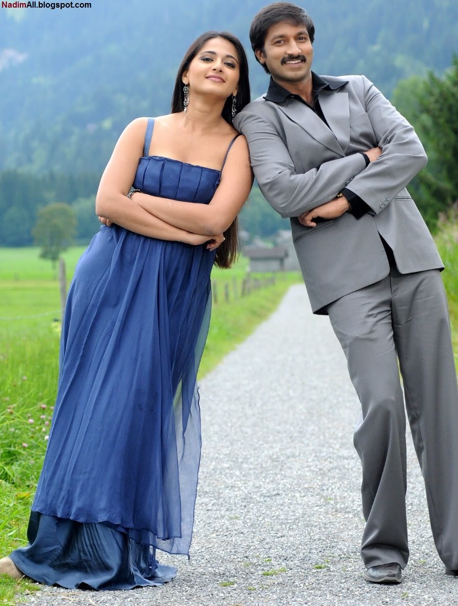 anushka-shetty-2008