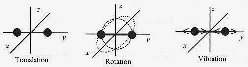 Physics Problems solving_Page_176_Image_0006