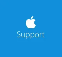 iCloud Remove Apple Support