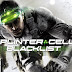 Tom Clancy's Splinter Cell: Blacklist  (RS 350) 