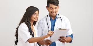 Direct MBBS Admission 2022
