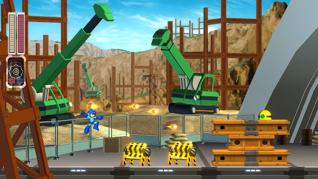 mega-man-11-pc-game-3