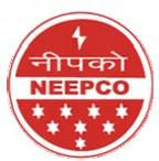 North Eastern Electric Power Corporation Limited (NEEPCO)