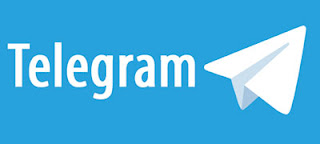  Cara Transaksi Pulsa Via Aplikasi Telegram