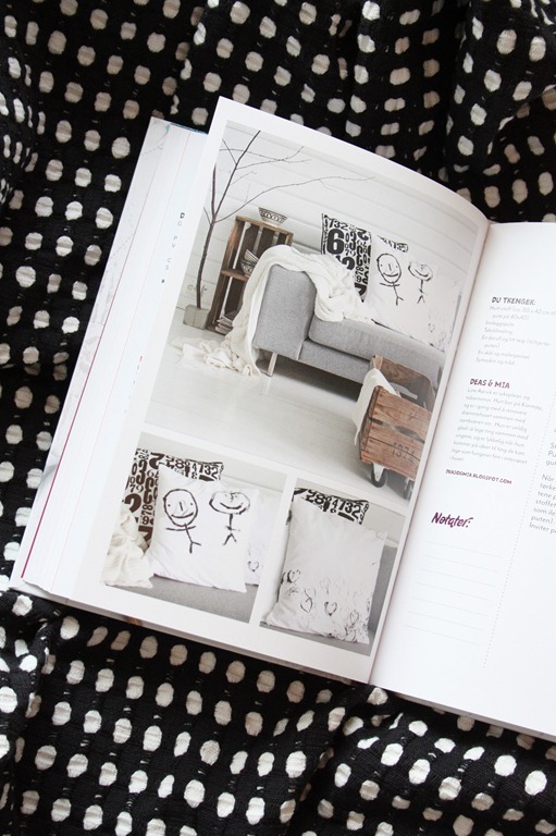 boken1
