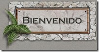 feliz dia de la semana (3)