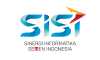 PT Sinergi Informatika Semen Indonesia, karir PT Sinergi Informatika Semen Indonesia, lowongan kerja PT Sinergi Informatika Semen Indonesia, lowongan kerja 2018