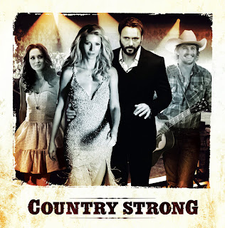 Watch Country Strong Free Online Full Movie