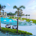 Đến The Shells Resort & Spa Phú Quốc ở phòng villa ‘đẹp như mơ’ chỉ từ 2.247.000 đồng/đêm